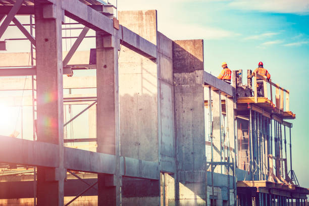 Best Concrete Removal and Replacement in Sturtevant, WI