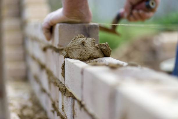 Best Concrete Pool Decks in Sturtevant, WI